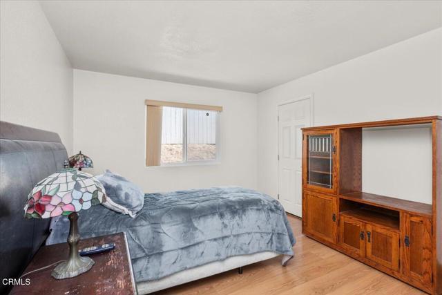 849 Plaza Cuernavaca Way, San Diego CA: https://media.crmls.org/mediaz/98f2724d-f3c1-4003-a262-2eabaa757a43.jpg