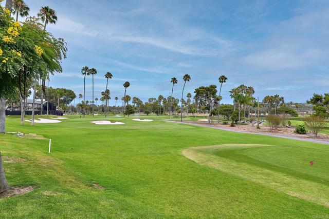 Detail Gallery Image 13 of 42 For 4051 Avenida Brisa, Rancho Santa Fe,  CA 92091 - 3 Beds | 3 Baths