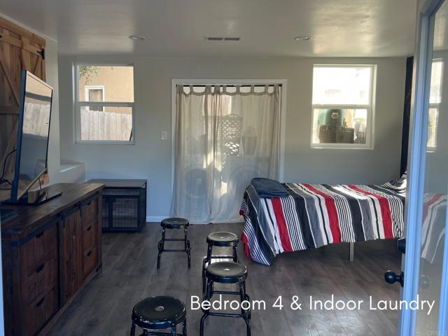 Detail Gallery Image 26 of 69 For 1298 Willowside, Alpine,  CA 91901 - – Beds | – Baths