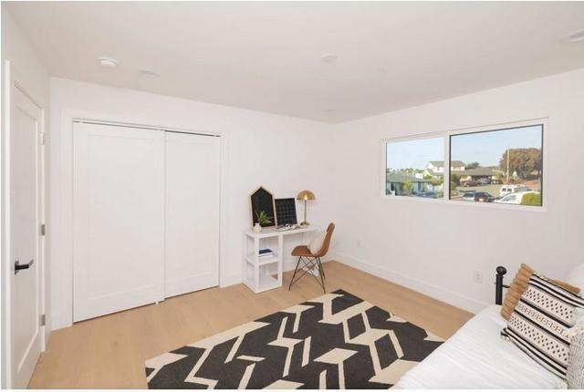1495 Ancon Street, Seaside CA: https://media.crmls.org/mediaz/98f28058-2db6-425d-a0b6-b41e52843f66.jpg