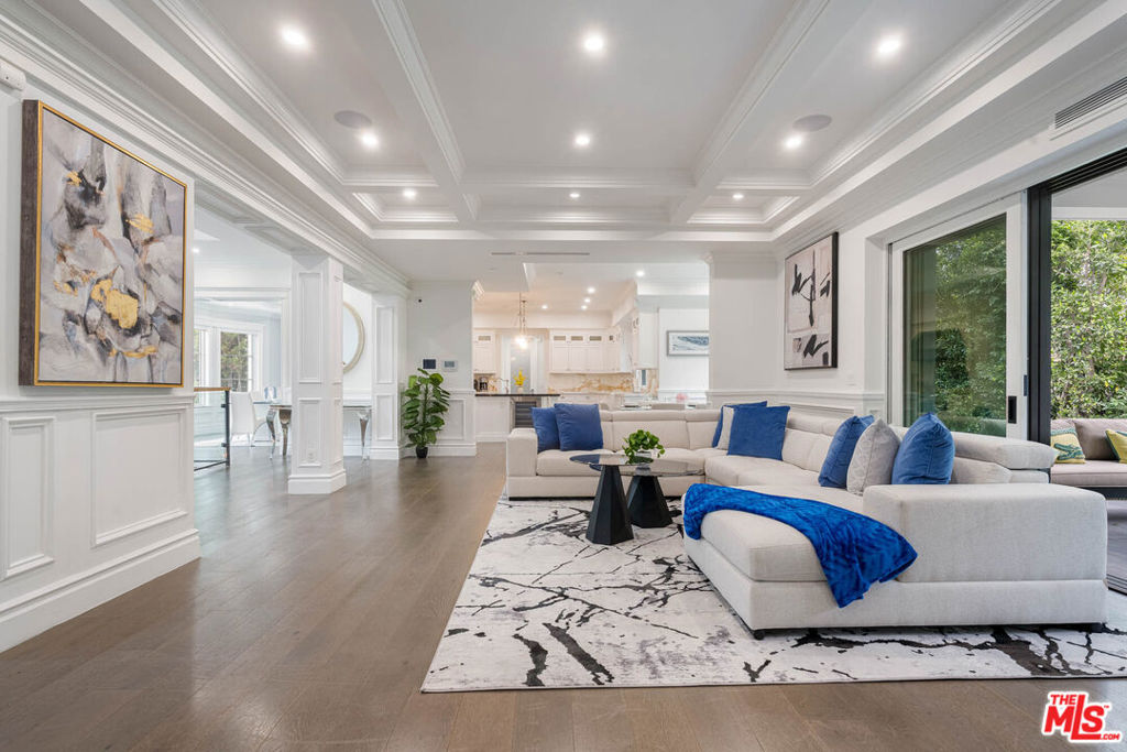 MLS #26924595 image #9