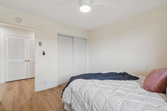 Detail Gallery Image 16 of 32 For 1021 Porteno Ct, San Marcos,  CA 92078 - 3 Beds | 2 Baths