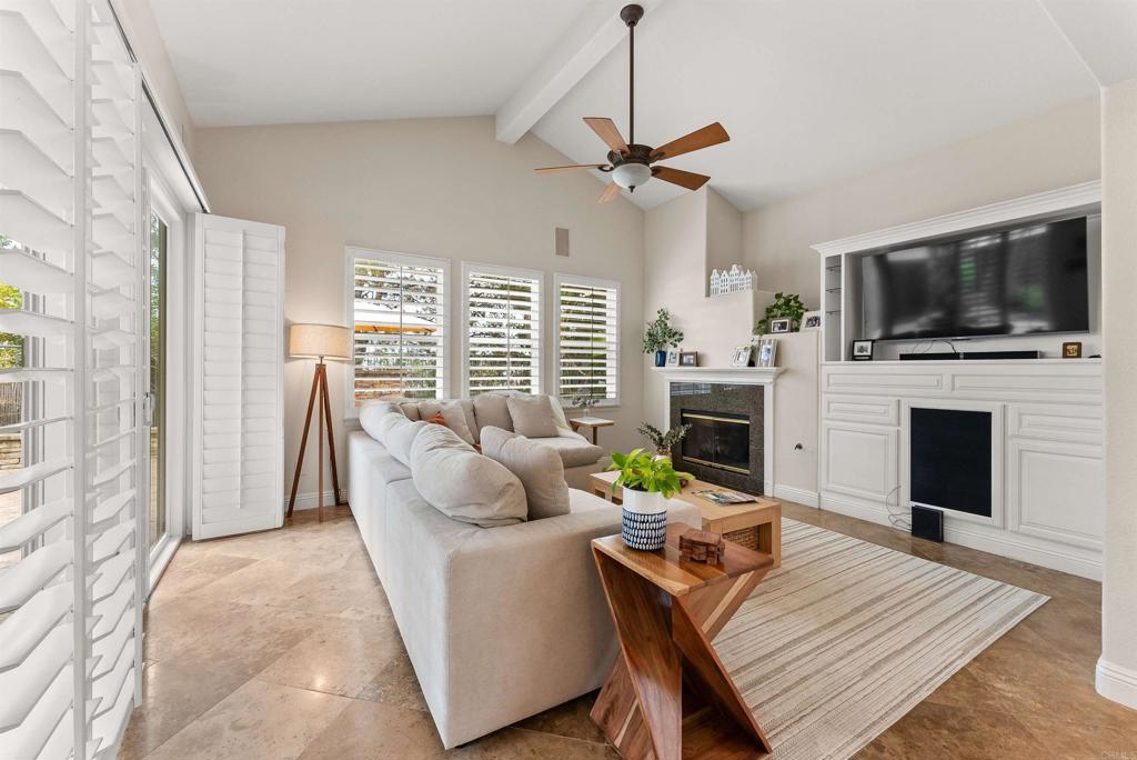 1546 Black Walnut Drive - photo 9