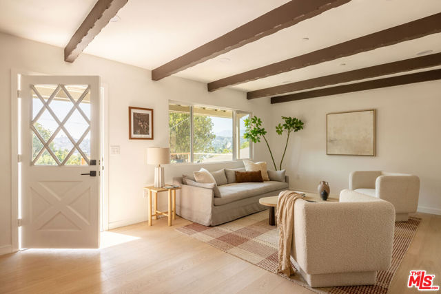 1336 Armadale Avenue, Los Angeles CA: https://media.crmls.org/mediaz/98f2ddc5-23f6-4aba-a3fa-1a4f4eda9304.jpg