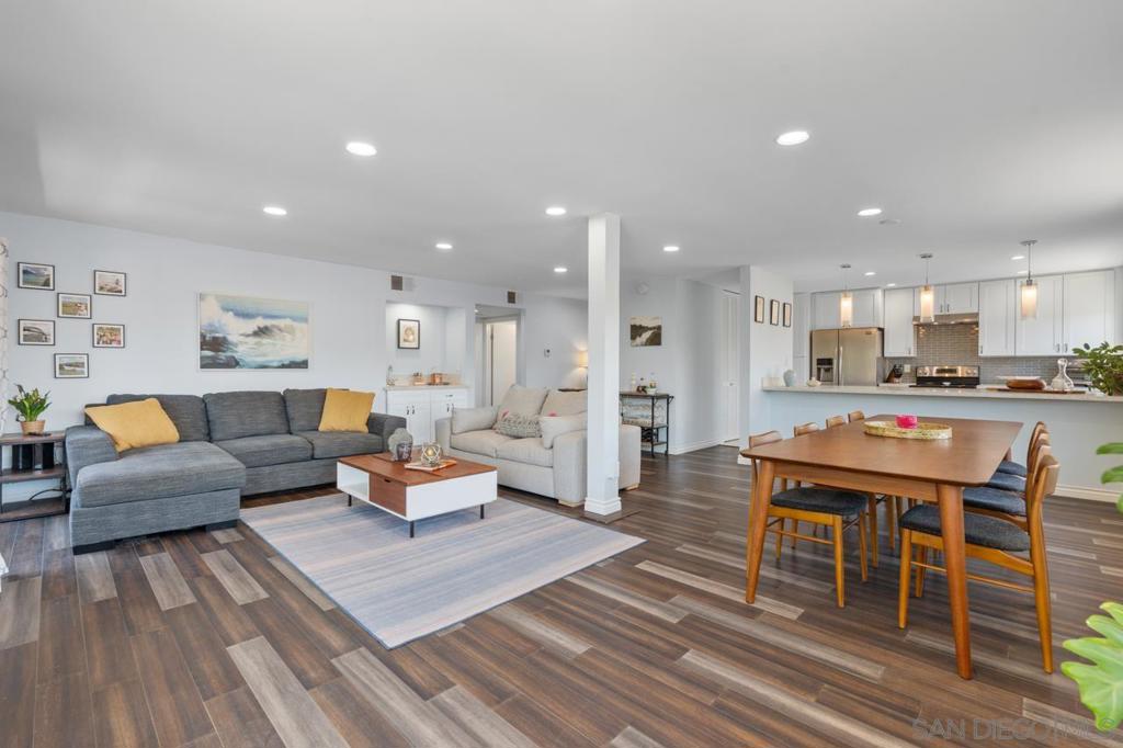 6737 Friars Rd #175