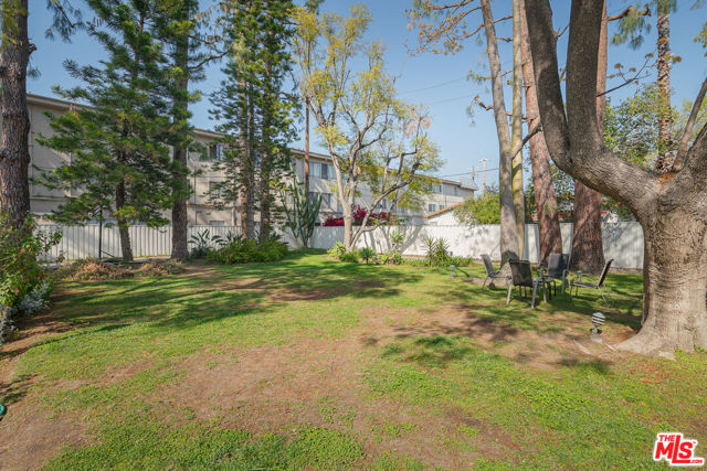 2 Bed Home for Sale in Los Angeles, California