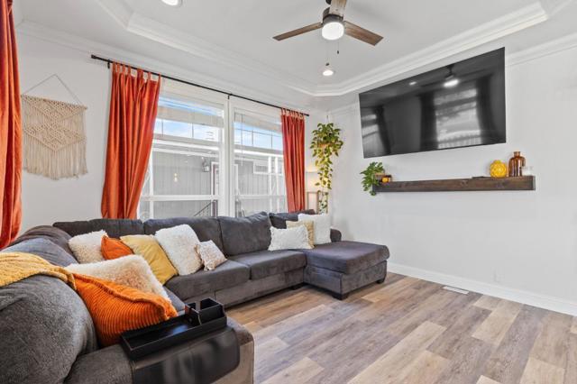 2151 Oakland Road, San Jose CA: https://media.crmls.org/mediaz/98f2fccd-0536-4c1e-9125-40c8109bbd92.jpg