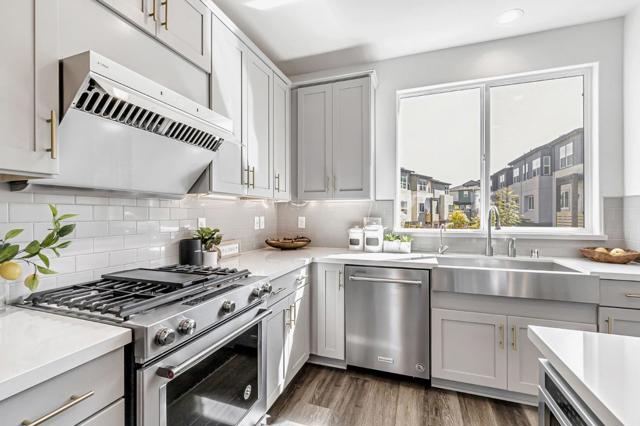 1966 Tarob Court, Milpitas CA: https://media.crmls.org/mediaz/98f30ce2-d3ec-4f50-bd89-f8557503dacd.jpg