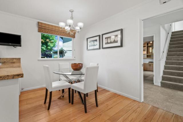 1454 Kyle Court, Sunnyvale CA: https://media.crmls.org/mediaz/98f32e75-64ea-44fa-8c12-a7004965d74b.jpg