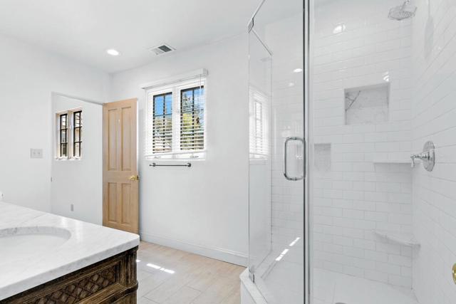 8 Los Laureles Avenue, Salinas CA: https://media.crmls.org/mediaz/98f35058-29fd-4536-b377-5542677d6fa5.jpg