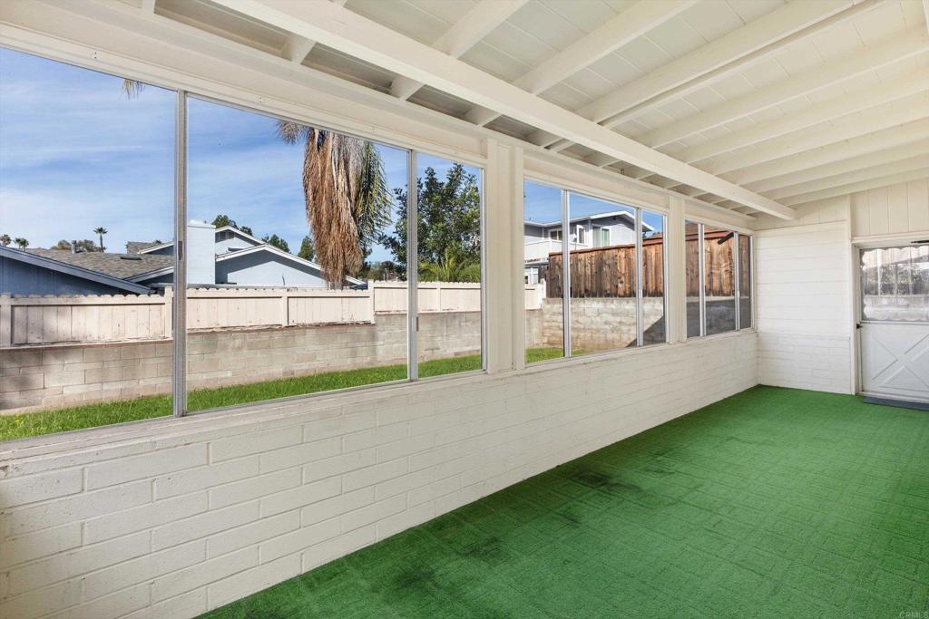 MLS #NDP2511046 image #12