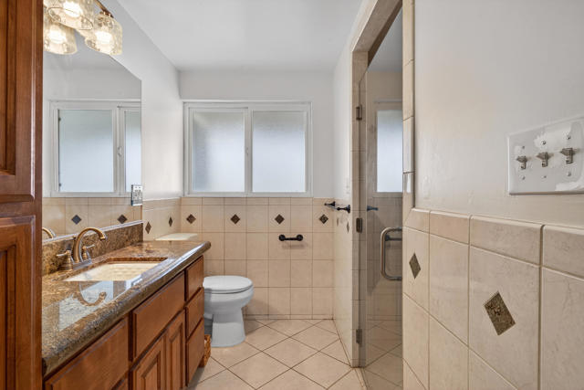 7504 Balsa Avenue, Yucca Valley CA: https://media.crmls.org/mediaz/98f38e2e-0814-45c2-acf0-b75fb649c4d6.jpg