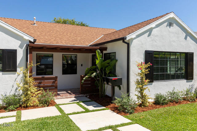 1936 N Roosevelt Avenue, Altadena, CA, 91001 1936 N Roosevelt Avenue, Altadena, CA, 91001