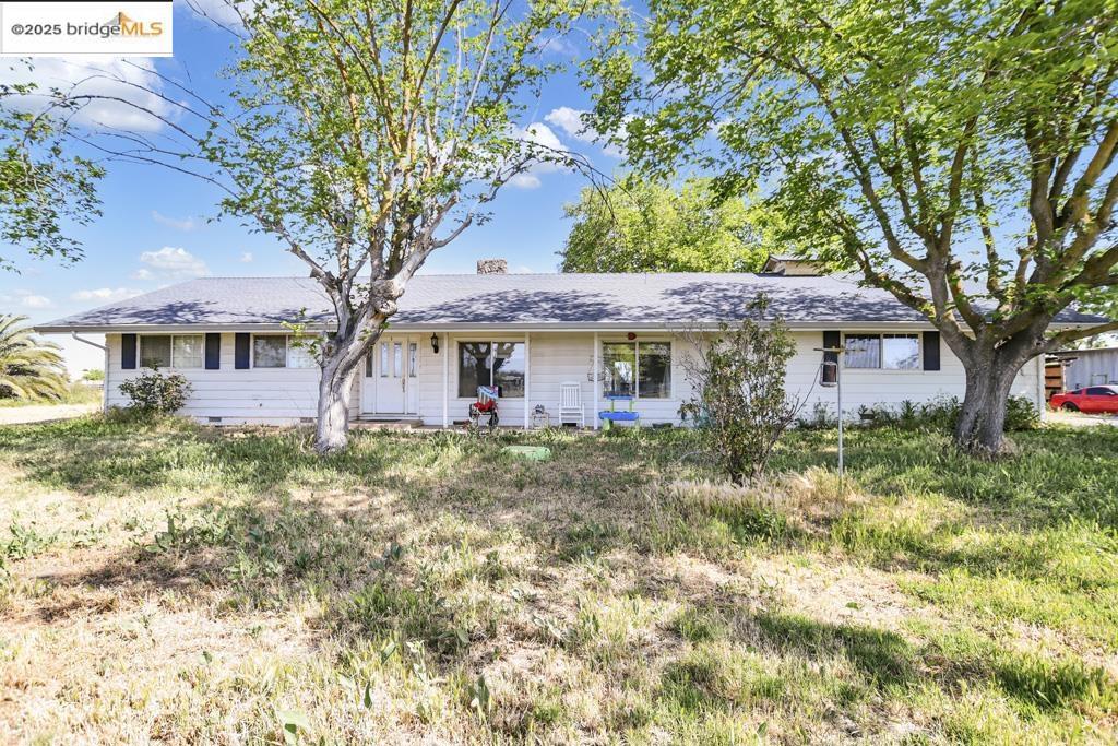 26893 Marsh Creek Rd