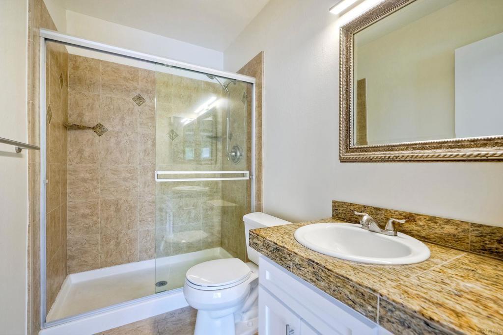 2251 Altisma Way - photo 17