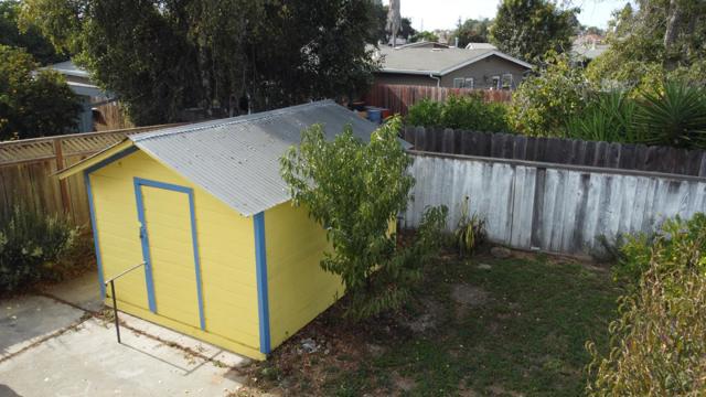 563 Argos Circle, Watsonville CA: https://media.crmls.org/mediaz/98f3ee07-afca-402a-b5f2-3dcbc1412d3f.jpg