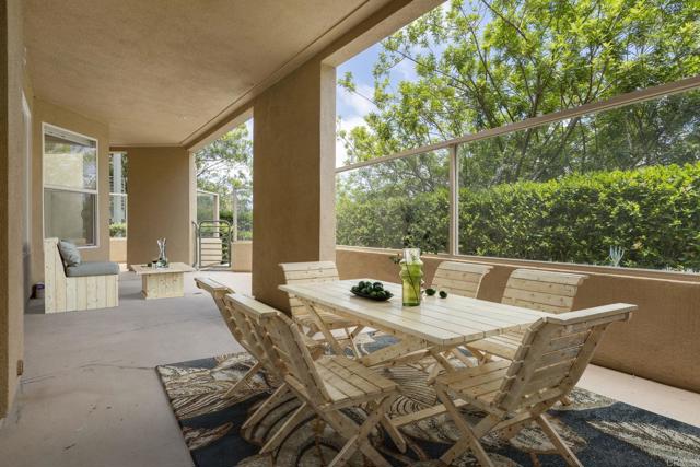 Home for Sale in Carlsbad
