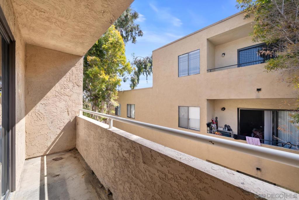 4540 60th - photo 18