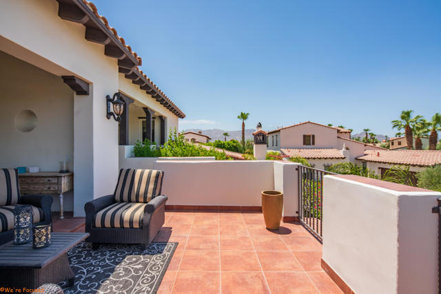 51865 Via Bendita, La Quinta CA: https://media.crmls.org/mediaz/98f47154-5ceb-41e3-af94-9731d373bdf9.jpg