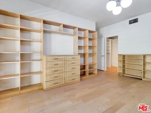 MLS #25604519 image #31