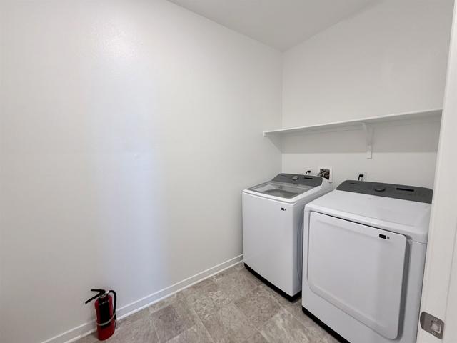 Detail Gallery Image 22 of 33 For 25523 Sutera Dr, Homeland,  CA 92548 - 3 Beds | 2 Baths