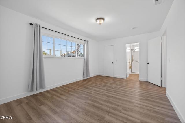 Detail Gallery Image 27 of 53 For 7451 Marmota Ct, Ventura,  CA 93003 - 3 Beds | 2 Baths