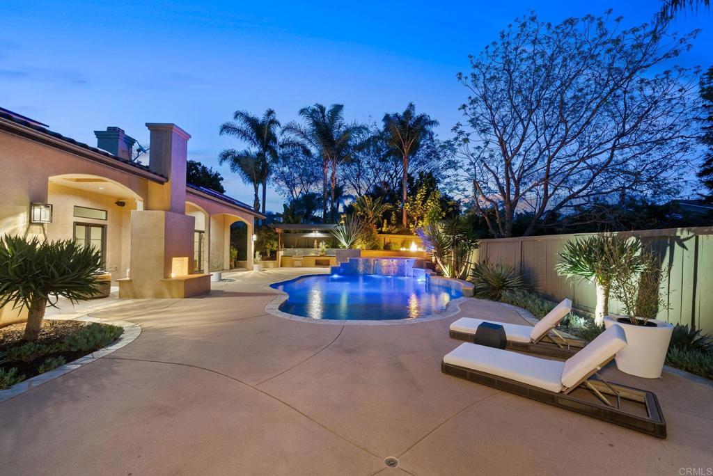 2398 Prince Way