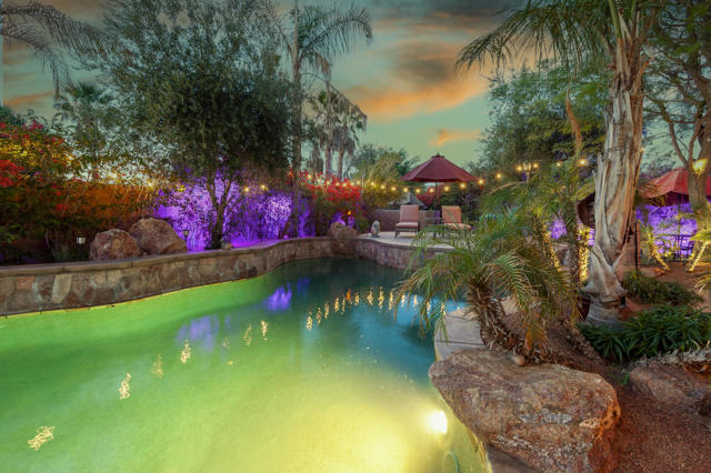 61188 Cactus Spring Drive, La Quinta CA: https://media.crmls.org/mediaz/98f4bfb3-8a3a-4802-952e-acadd0be160e.jpg