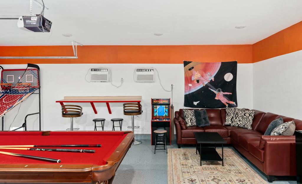 MLS #219127719DA image #6