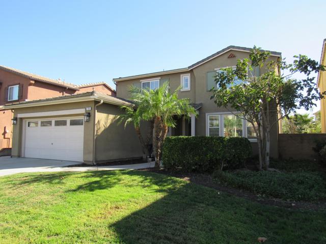 7420 Valley Meadow Avenue, Eastvale CA: https://media.crmls.org/mediaz/98f4cb39-99a7-4181-8f30-a03f24d9394e.jpg