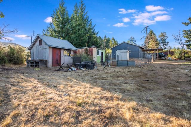 30700 Loma Chiquita Road, Los Gatos CA: https://media.crmls.org/mediaz/98f4d446-9749-481a-abac-2c8f4bbb1b21.jpg