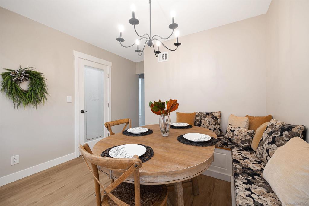 MLS #250043339SD image #2