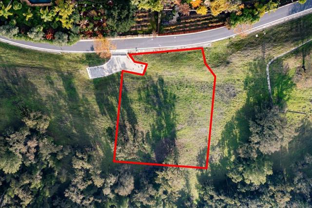 2880 Berwick Avenue, Gilroy CA: https://media.crmls.org/mediaz/98f4eceb-7c13-481c-b4eb-1ecd8fa49c6a.jpg