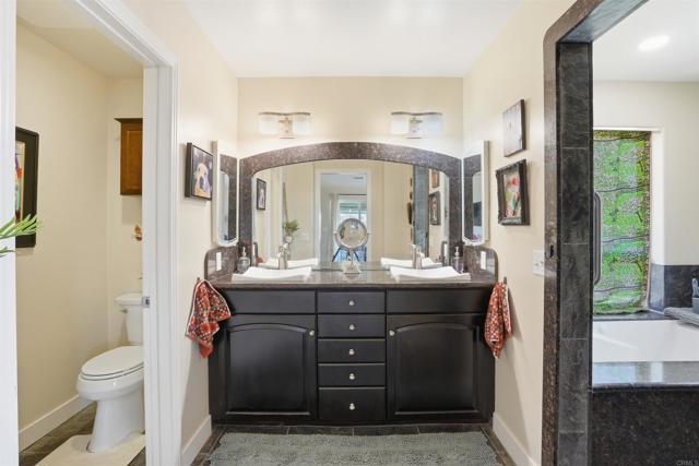 Image 26 of 63 For 32118 Cerrada Del Coyote