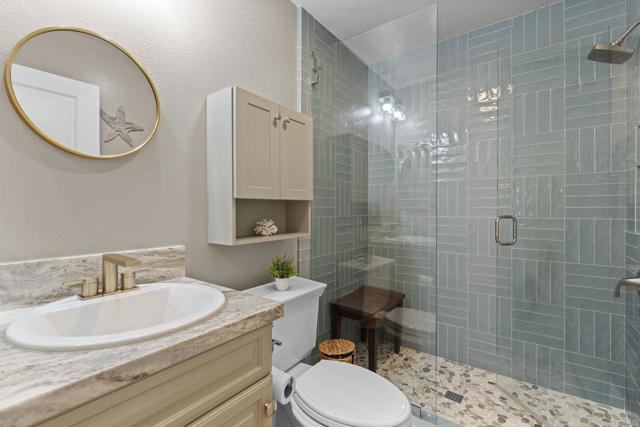 3461 Rich Field Drive, Carlsbad CA: https://media.crmls.org/mediaz/98f4f73e-2934-41cf-b324-7480cf8a8ce2.jpg