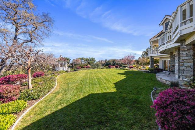 Image 72 of 87 For 13431 Wildcrest Drive