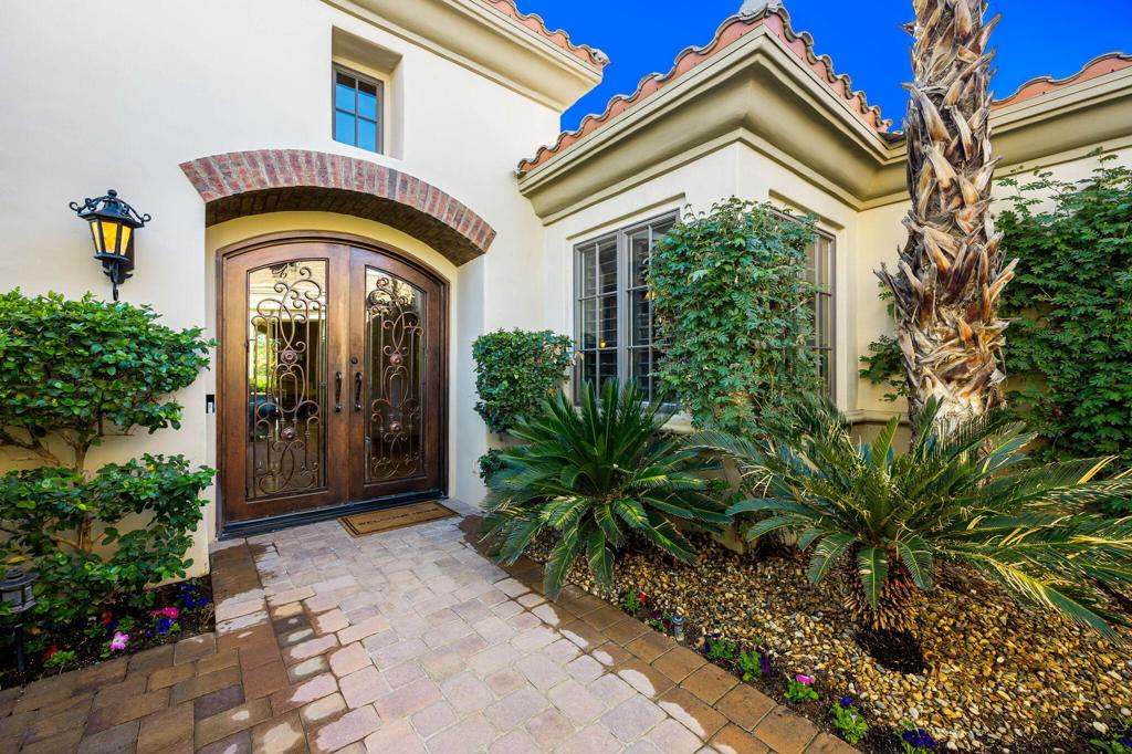 MLS #219137946DA image #8