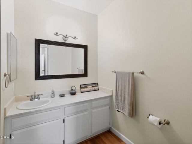 Detail Gallery Image 20 of 32 For 350 Paseo De Playa #206,  Ventura,  CA 93001 - 2 Beds | 2 Baths