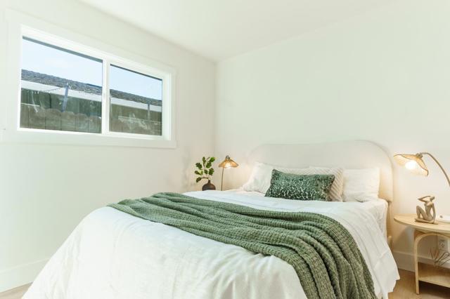 2748 Aida Avenue, San Jose CA: https://media.crmls.org/mediaz/98f54a92-4532-420b-b949-fb5eaa0f444c.jpg