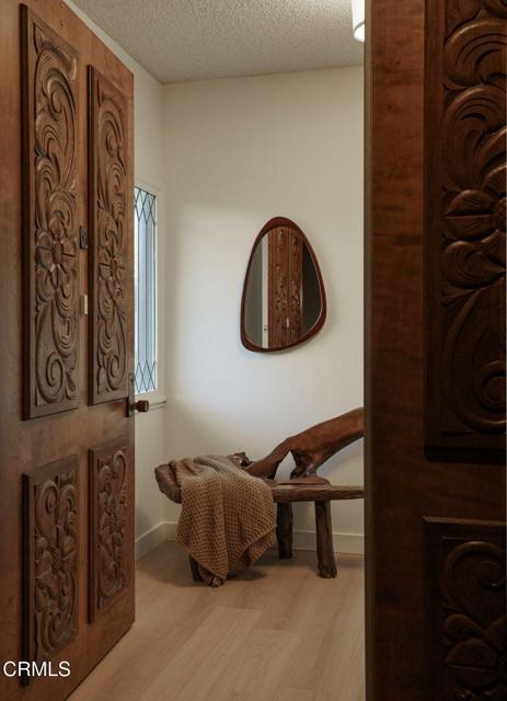 Detail Gallery Image 5 of 43 For 111 S Orange Grove Bld #310,  Pasadena,  CA 91105 - 2 Beds | 2 Baths