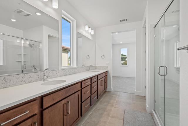 857 Fatima Ln, Morgan Hill CA: https://media.crmls.org/mediaz/98f56fbd-a419-492e-8ed6-bd8975555483.jpg