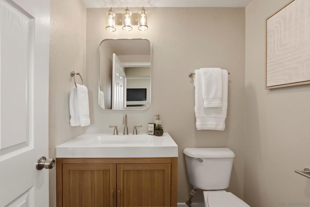 12182 Mannix Rd - photo 19