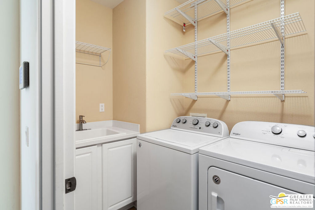 MLS #25603139PS image #28