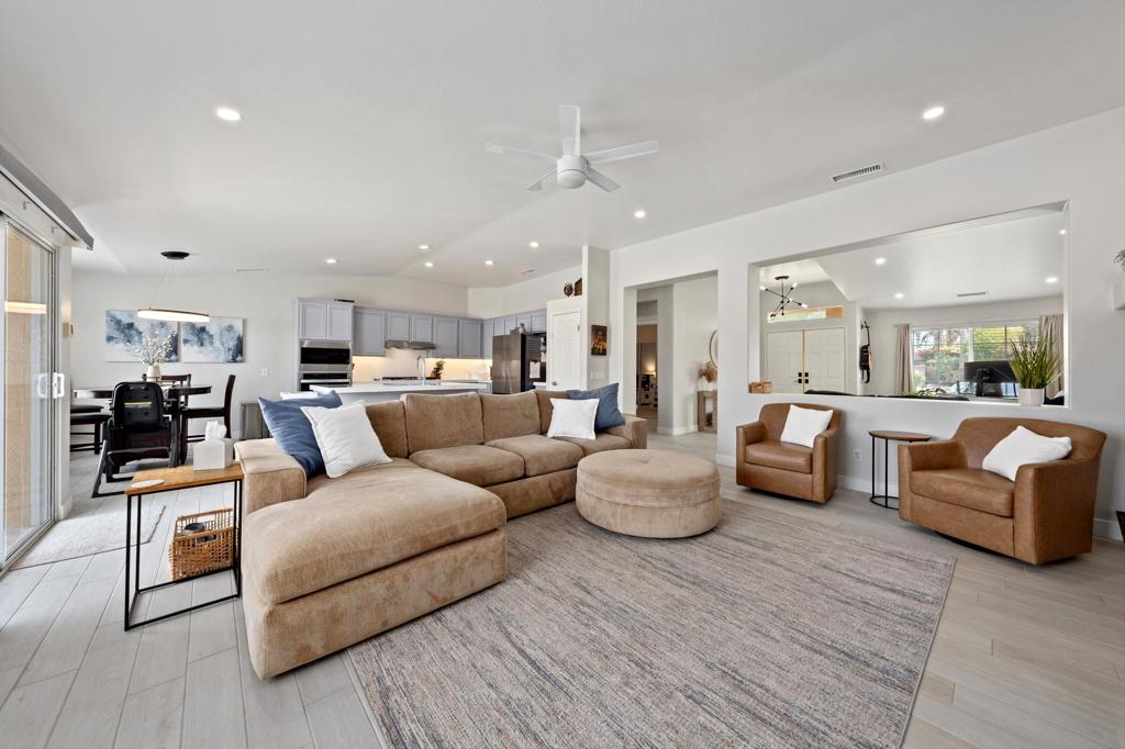 MLS #219136465DA image #7