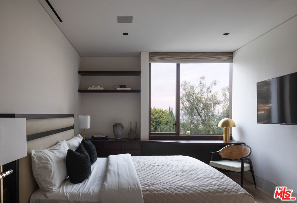 MLS #25597515 image #26