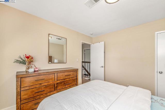 3732 Carrigan Cmn, Livermore CA: https://media.crmls.org/mediaz/98f5cd32-d845-4102-b60b-0c6b77ee06f3.jpg