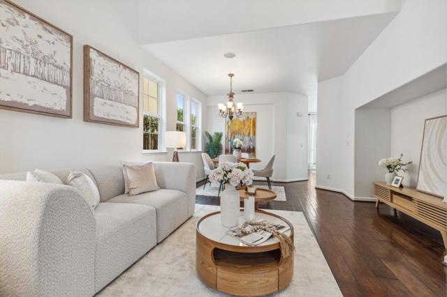 4730 Snead Drive, Santa Clara CA: https://media.crmls.org/mediaz/98f5d2ab-b454-4e77-a921-5373b82cc6c9.jpg