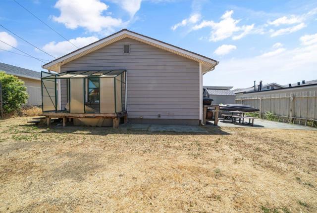 2989 Betsy Way, San Jose CA: https://media.crmls.org/mediaz/98f5e27b-d739-4691-8b84-f6ce1e28f2ee.jpg