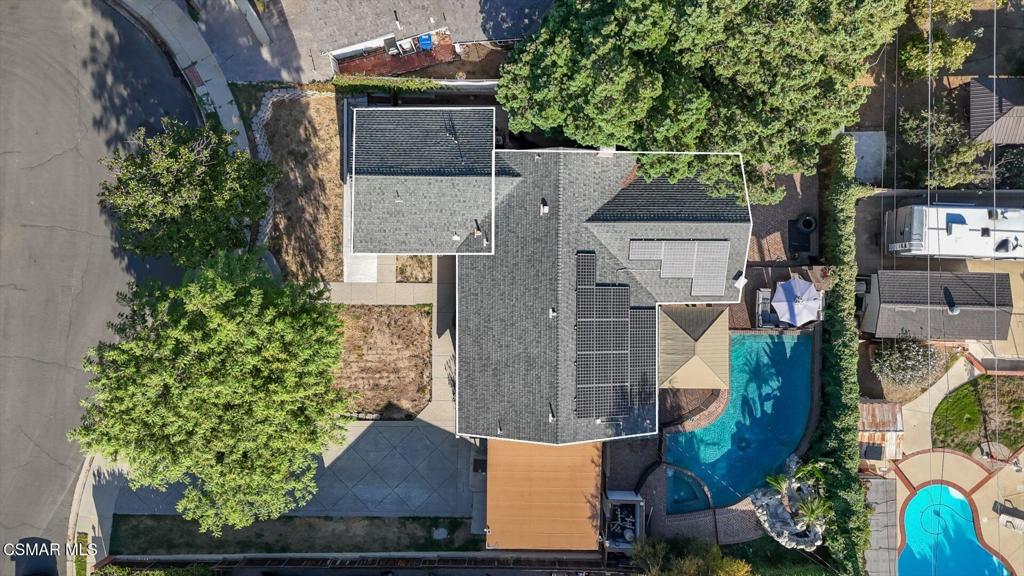 MLS #226004204 image #56