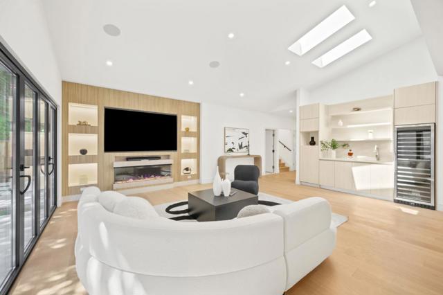 1048 S Daniel Way, San Jose CA: https://media.crmls.org/mediaz/98f5fb76-b17e-4a5d-bb32-f9726dd9b824.jpg